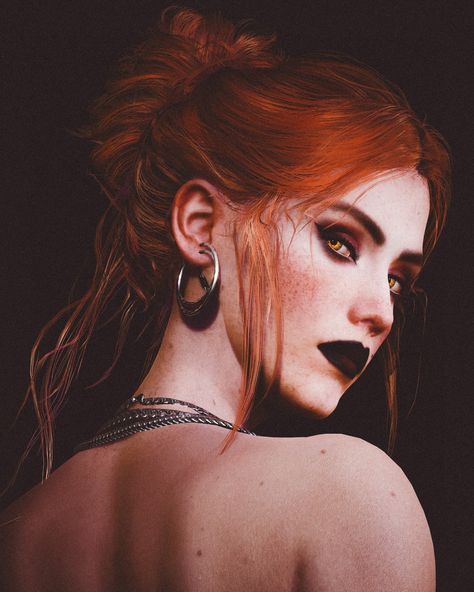 Aurore 🧡 . . . . . . . pcgaming, digitalart, v, valerie, cyberpunkgame, cyberpunk2077, panam palmer, cyberpunkphotography, judy alvarez, gamers, virtualphotography, alt cunningham, keanureeves, aurore cassel, songbird, pcgamer, netrunner, s, memes, cp, cyberpunkreality, photography, xboxseriesx, thewitcher, cyberpunktheme, phantom liberty, pc, cdprojektred, cdpr River Cyberpunk 2077, Aurore Cassel, Songbird Cyberpunk, Cyberpunk 2077 Judy Alvarez, Cyberpunk 2077 Character, Cyberpunk 2077 Fanart, V Cyberpunk 2077, Cyberpunk V, Alt Cunningham