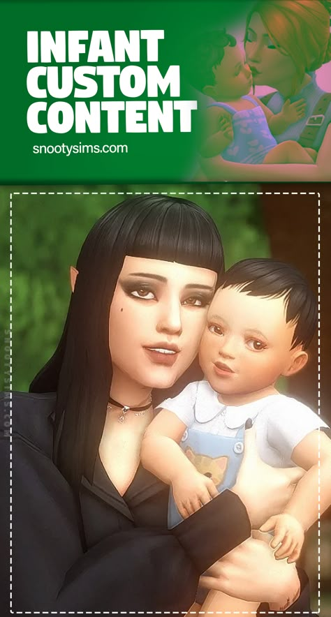 infant poses Sims Infant Poses, Sims4 Infant Poses, Sims 4 Mom And Infant Poses, Ts4 Family Poses, Ts4 Infant Poses, Sims 4 Selfie Poses, Sims 4 Infant Poses, Infant Poses, Sims 4 Infant