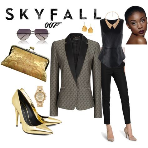 Bond Girl Casino Royale Outfit, Royale Outfit, Bond Girl Dresses, 007 Theme, Party Outfit Women, Secret Cinema, 007 Party, Bond Outfits, Bond Party