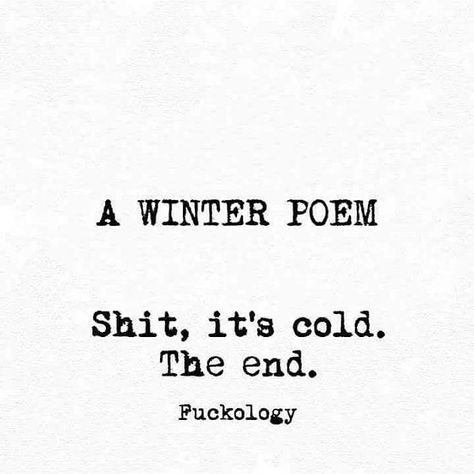 Fuckology (@fuckologyofficial) • Instagram photos and videos Winter Poems, Emo Quotes, Funny Quotes Sarcasm, Sassy Quotes, Sarcastic Quotes Funny, Find A Way, Badass Quotes, Twisted Humor, E Card