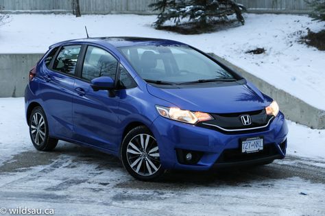 Honda Fit Hybrid, 2015 Honda Fit, Surprise Me, Honda Fit, First Car, 2024 Vision, My Dream Car, A Car, New Cars