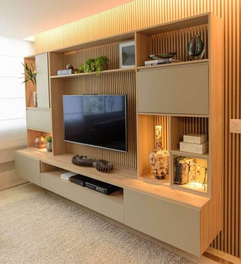 टीवी यूनिट डिजाइन, टीवी यूनिट, बेडरूम डिजाइन, Modern Tv Room, Modern Tv Unit Designs, Tv Fal, Tv Unit Furniture Design, Tv Unit Decor, Modern Tv Wall Units