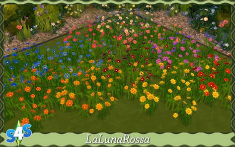 La Luna Rossa-Sims: Oopsa Daisies • Sims 4 Downloads Sims Collection, Sims 4 Inspiration, David Sims, Fairy World, Plant Tags, Sims 4 Downloads, Best Sims, Sims 4 Cc Mods, Sims 4 Cas