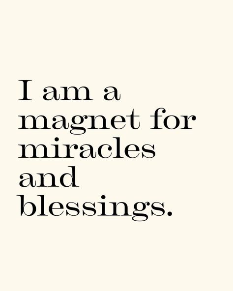 11 affirmations to choose from on this auspicious portal for greater opportunities (you actually get the 11th one on substack, it might be the most powerful) — which one resonates the most with you? __ music @sunniaimusic @birjiwan_ 🫶 1212 Portal Affirmations, 11/11 Portal Manifestation, 11:11 Affirmations, Musician Affirmations, Singing Affirmations, Opportunities Affirmations, Music Affirmations, 2025 Affirmations, I Am A Magnet