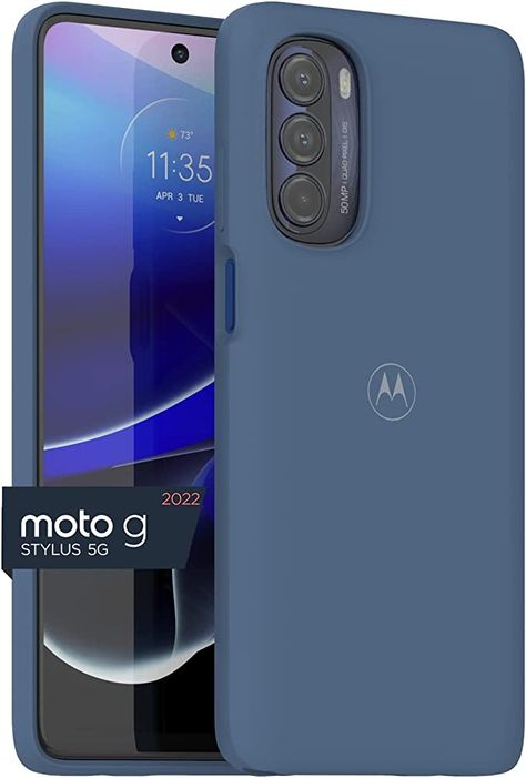 Motorola Phone Cases, Motorola Phone, Marsala Wine, Camera Protector, Fingerprint Reader, Stylish Phone Case, Back Camera, Settings App, Wall Charger