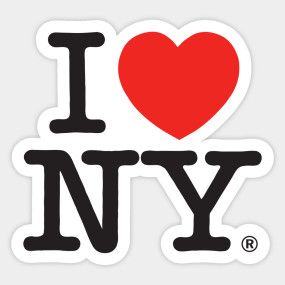 Welcome To Nyc, One Last Stop, New York Love, Brooklyn Design, Nyc With Kids, Nyc Design, I Love Ny, I ❤ Ny, Big Apple