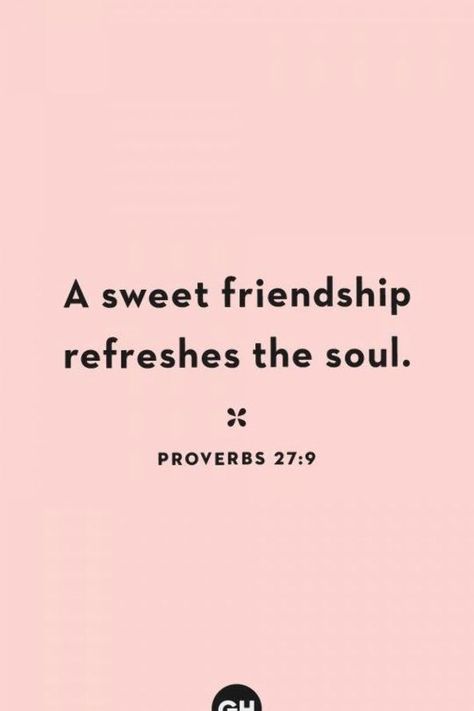 Love For Bestie Quotes, Qoutes About Best Friend Short, Cute Friend Quotes Short, Friendship Small Quotes, Short Sentences For Best Friend, Best Friend Asthetic Quotes, Short Best Friend Quotes Bff, Sentence For Best Friend, Cute Sentences For Best Friend