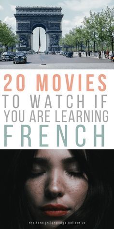 French Language Basics, French Flashcards, Basic French Words, Learning Languages Tips, French Language Lessons, French Movies, Learning French, French Lifestyle, French Classroom