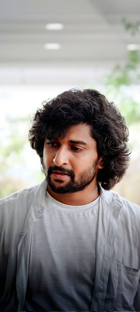 Nani Actor Photos Hd Wallpapers, Hi Nanna Movie Pics Nani, Hi Nanna Movie Images, Hi Nanna Movie Wallpaper, Hi Nanna Movie Pics, Nani New Movie Pics, Nani Wallpapers, Hi Nanna, Nani Actor Photos