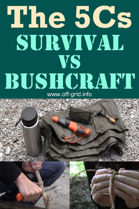 Survival Skills Emergency Preparedness, Off Grid Survival, Survival Fire, Survival Essentials, Emergency Prepardness, Primitive Survival, Moonshine Recipes, Bushcraft Gear, Dream Farm