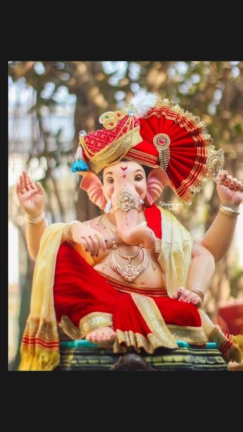 Ganapati Photo, Ganpati Images, Ganpati Photo Hd, गणपती बाप्पा, Ganesh Ji Images, Ganesh Puja, Ganpati Bappa Wallpapers, Ganpati Bappa Photo, Ganesh Lord