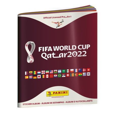 World Cup Calendar, Soccer Items, World Cup Final 2022, World Cup 2022 Stickers, Fifa World Cup 2022 Qatar Stickers, Fifa World Cup 2022 Qatar Brazil, World Cup Qatar, 2022 Fifa World Cup, Champions Of The World