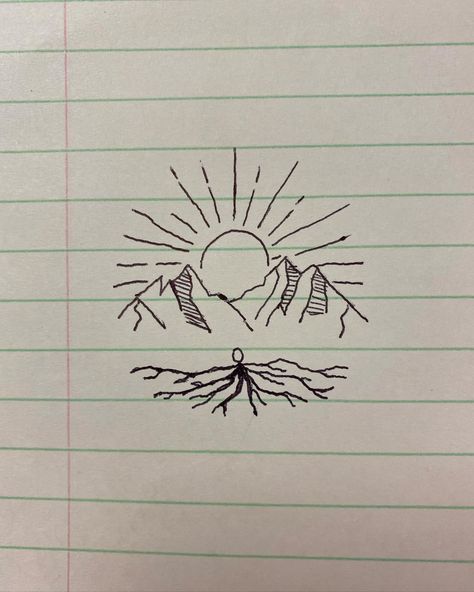 My first design came from a doodle on a scratch-pad in my office (swipe right). One of my favorite verses reminding us to keep the faith, even if that faith is as small as a mustard seed. HE can work with that. “I tell you the truth, if you had faith even as small as a mustard seed, you could say to this mountain, ‘Move from here to there,’ and it would move. Nothing would be impossible.” ‭‭ Matthew‬ ‭17‬:‭20‬ ‭ Matthew 17 20 Tattoo Mustard Seeds, Mustard Seed And Mountain Tattoo, Faith As Small As A Mustard Seed Tattoo, Faith Of A Mustard Seed Quote, Mustard Seed Tattoo, Seed Quotes, Seed Tattoo, Favorite Verses, Matthew 17