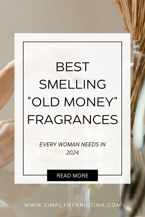 21 Effortlessly Stylish Airport Travel Outfits For Spring - SimplyByKristina Old Money Perfume, Perfume Affordable, Affordable Perfume, Perfume Combos, Chic Perfume, Cheap Fragrance, Vacation Capsule, Airport Travel Outfits, Seductive Perfume