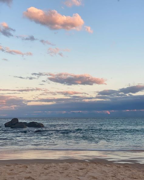 Billie Edwards on Instagram: “Boomerang Beach ✨” Instagram Boomerang, The Sky, On Instagram, Beauty, Instagram, Nature