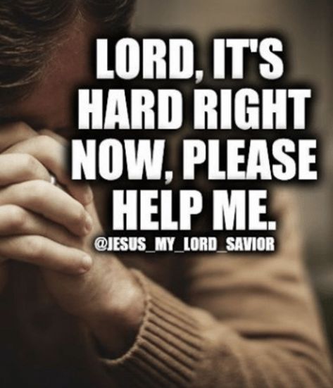 Please God help me through my high school years that I got left and bring me home to my baby soon🙏🙏💯amen God Please Help Me Get Through This, Lord Help Me Quotes Strength, God Please Help Me Quotes, God Help Me Quotes, God Help Me Through This, Quotes God Faith, Jesus Please Help Me, God Please Help Me, Lord Please Help Me