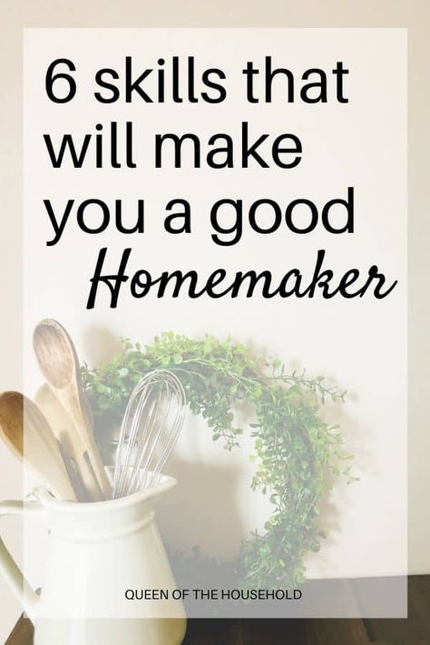 Homemaking Binder, Homemaking Skills, Homemaker Schedule, Happy Homemaking, Christian Homemaking, Decluttering Tips, Keep It Clean, Tidy Kitchen, Up House