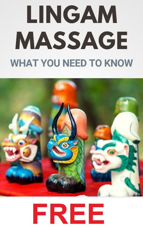 MANHOOD How To Massage Lingam, How To Massage Your Lingam, Conversation Topics For Couples, Kundalini Chakra, 7 Chakras Meditation, Tantric Yoga, Massage Pictures, Womb Healing, Conceptual Understanding