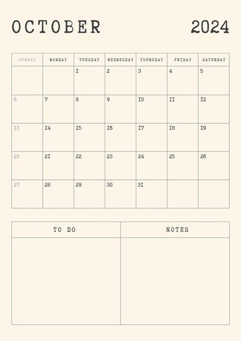 Year Planner Template, Free Printable Weekly Planner Template, Retro Calendar, Free Printable Calendar Templates, Weekly Planner Free Printable, Calendar Design Template, Weekly Planner Free, Monthly Planner Template, Illustration Flower