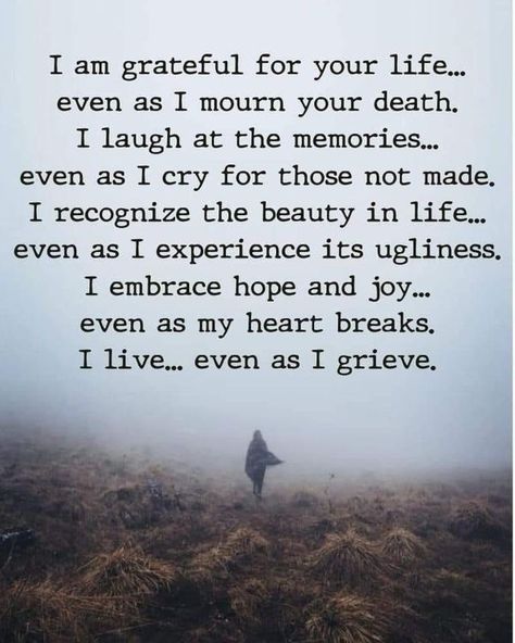 I Miss My Husband, Miss My Husband, My Husband In Heaven, Husband In Heaven, In Memory Of Mom, Missing My Husband, In Loving Memory Quotes, Miss My Dad, Missing My Son