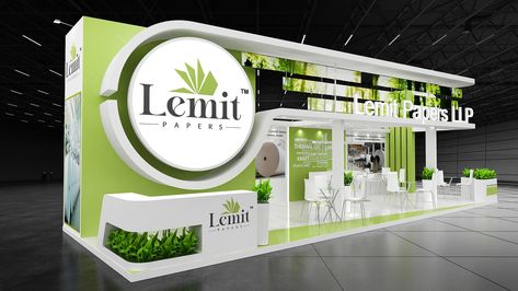 Booth Design Exhibition Stands, Stall Design, 3x3 Exhibition Stand Design, Booth Design Exhibition, Exhibition Booth Design 6x3 2 Side Open, 2 Side Open Exhibition Stall Design, 1 Side Open Exhibition Stall Design, One Side Open Exhibition Stand, 3 Side Open Exhibition Stall Design