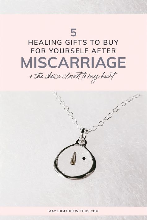 Memorials For Miscarriages, Blighted Ovum Tattoo, Two Miscarriages Tattoo, Miscarried Tattoo Ideas Tiny, Miscarage Tattoo, Misscarage Recovery, Misscarriage Baby Tattoo, Miscarried Baby Memorial, Early Miscarried Tattoo Ideas