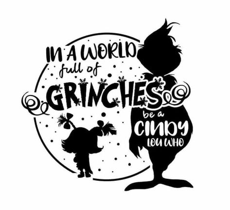 Pin on Cricut crafts Cartoon Grinch, Grinch Cindy Lou, Cricut Christmas Ideas, Idee Cricut, Cricut Explore Projects, Projets Cricut, Christmas Vinyl, Cindy Lou, Image Svg