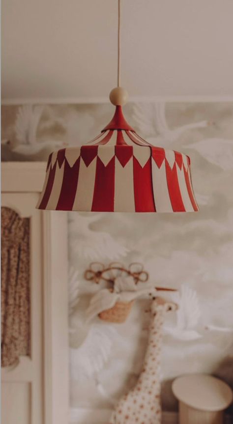 IKEA HACKS KIDS - The best of 2023 – Pretty in Print Art Ltd Ikea Hacks Kids Bedroom, Circus Room Decor, Ikea Hacks Kids, Kids Desk Ideas, Nursery Eclectic, Circus Bedroom, Vintage Circus Nursery, Circus Room, Whimsical Nursery Decor