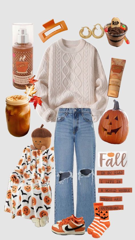 Adrette Outfits, Stile Blair Waldorf, October Outfits, Preppy Fall Outfits, Fest Outfits, Cozy Fall Outfits, Preppy Fall, Fall Fit, Casual Preppy Outfits