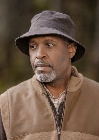 #greysanatomy Richard Webber, Greys Anatomy Characters, Greys Anatomy Cast, Grey's Anatomy, Greys Anatomy, Anatomy, Grey