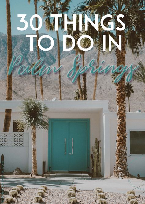 Bachelorette Palm Springs, California Road Trips, Palm Springs Outfit, Palm Springs Decor, Palm Springs Aesthetic, Palm Desert California, Palm Springs Bachelorette, Yosemite Park, Palm Springs Style