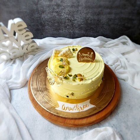 Rasmalai Cake Decoration Ideas, Indian Cake Design, Rasmalai Cake Decoration, Ras Malai Cake Designs, Rasmalai Cake Designs, Ras Malai Cake, Rasmalai Cake Recipe, Rasmalai Cake, New Cake Design