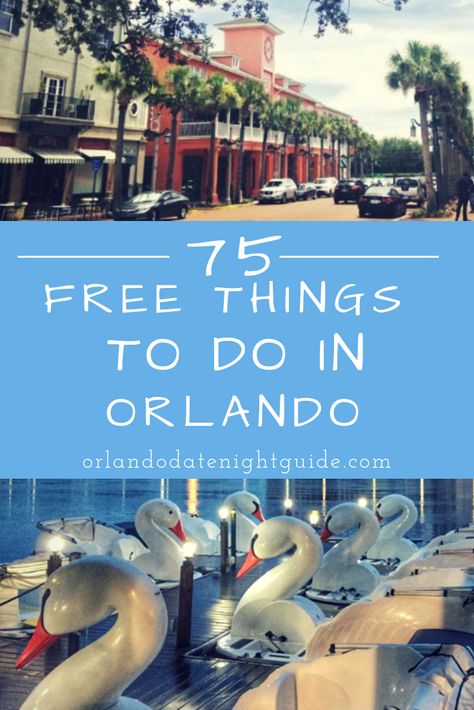 Things To Do Orlando, Orlando Florida Vacation, Things To Do In Orlando, Visit Orlando, Orlando Travel, Downtown Orlando, Orlando Vacation, Usa Travel Guide, Universal Orlando