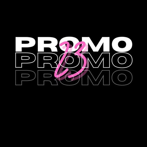 Promo 23 Logo Para Instagram, Promo 23 Logo, Ideas Para Upd, Promo 2023, Sr Logo, Prom, Social Media, How To Plan, ? Logo