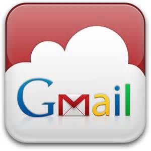 GMail Frutiger Aero, Iphone App Design, Free Facebook, Online Security, Email Account, Support Telephone, Phone Icon, Support Services, Phone Themes