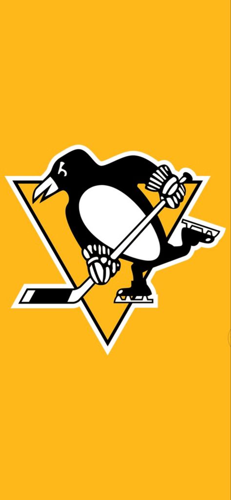 Sports Sketch, Pittsburgh Penguins Wallpaper, Penguins Wallpaper, Penguin Wallpaper, Nhl Teams, Penguin Drawing, Pittsburgh Sports, 1 Wallpaper, Pittsburgh Penguins Hockey