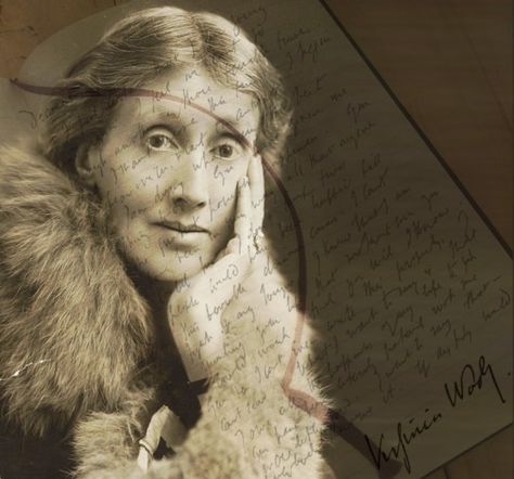 Virginia Woolf (1882 - 1941) Virgina Woolf, Virginia Woolf Quotes, Virginia Wolf, Vita Sackville West, Bloomsbury Group, English Writers, James Joyce, Roman Holiday, Writers And Poets