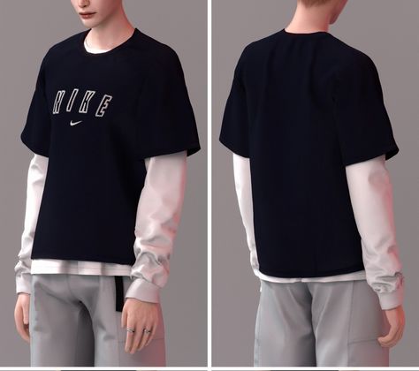 Sims4 Urban Male Clothes, Clothes For Male Sims 4, The Sims 4 Cc Kpop Clothes Male, Sims 4 Cc Men Clothing Korean, Sims 4 Cc Clothes Korean Style Male, Sims 4 Cc Clothes Male Soft, Sims 4 Cc Casual Clothes Male, Sims 4 Cc Oversized Shirt Male, Sims 4 Cc Clothes Male Skater