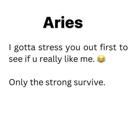 Aries Crushing, Aries Crush, Aries Flirting, About Crush, It Aint Me, Crush Memes, Postive Life Quotes, Moon Child, Zodiac Signs