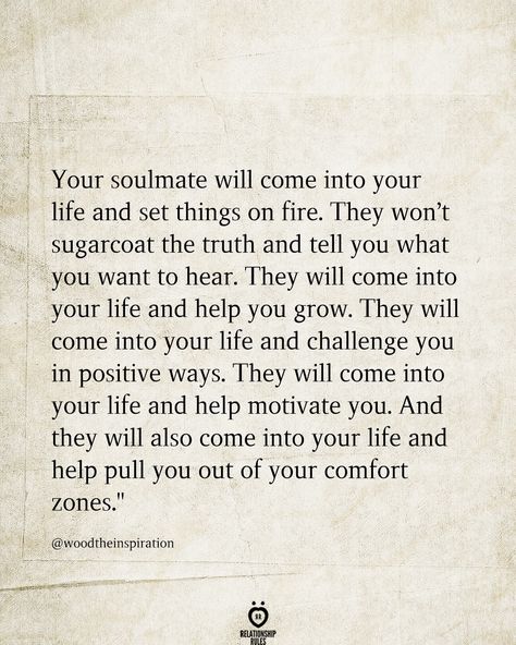 Remarriage To The Same Person, Ways To Say I Love You Without Saying It, Things On Fire, Soulmate Love Quotes, Soulmate Quotes, Soul Mate, Relationship Rules, Anniversary Quotes, Cute Love Quotes