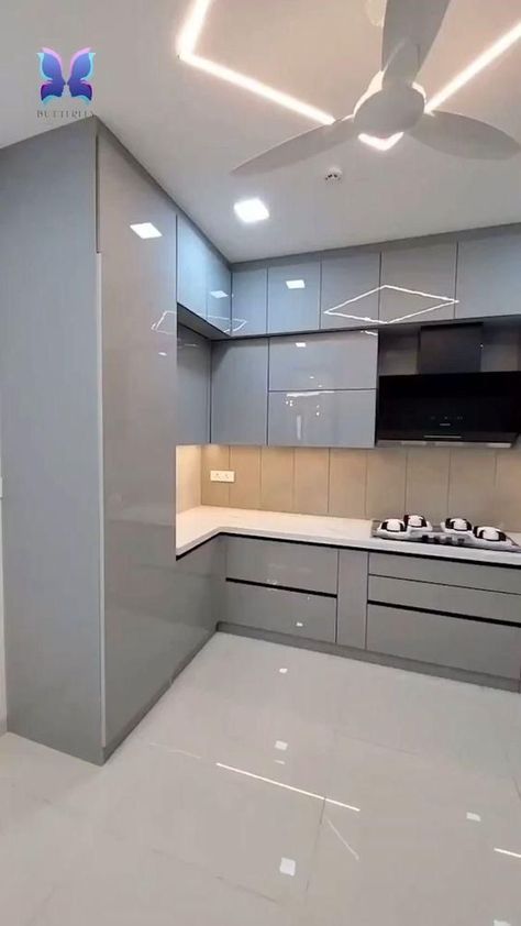 [Ad] 98 Most Popular Modular Kitchen Cabinets Colour Combinations Tips and Tricks You Never Thought Of 2023 #modularkitchencabinetscolourcombinations Kitchen Cabinets Colour Combinations, Modular Kitchen Cabinets Colour Combinations, Kitchen Wardrobe Design, Kitchen Cabinets Color Combination, Kitchen Colour Combination, Kitchen Cabinetry Design, Latest Kitchen Designs, Simple Kitchen Design, Kitchen Design Color