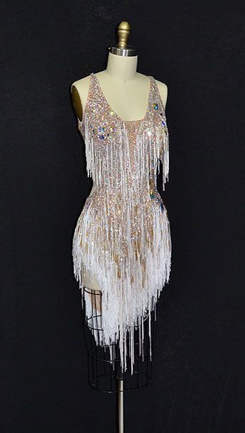 Dance Competition Dress, Dance Attire, Dance Costumes Ballroom, Latin Ballroom Dresses, Ballroom Costumes, Latin Dance Costume, Salsa Dress, Latin Dresses, Women Costume