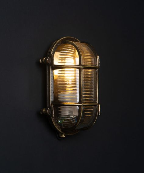 You searched for Knobs Indoor Wall Light, House Renovation Projects, Bulkhead Light, Bulkhead Lights, Industrial Wall Lights, Brass Wall Light, Indoor Wall Lights, Industrial Wall, Outdoor Lights