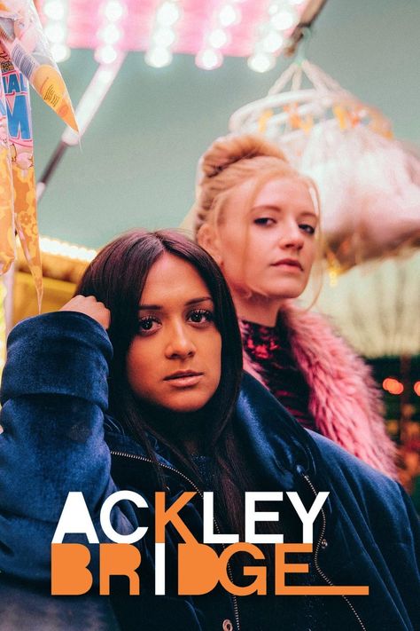 Missy Booth, Tracy Beaker Returns Cast, Chav Aesthetic, Tracy Beaker Returns, Blonde Icons, Ackley Bridge, Tracy Beaker, Blonde Movie, Bridge Wallpaper