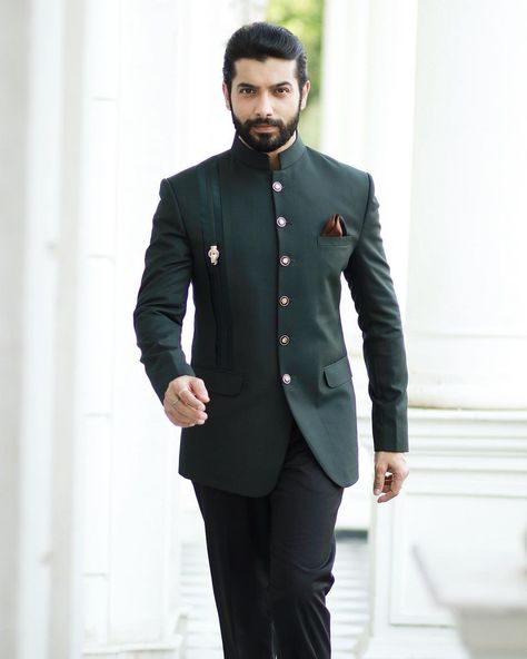 Jodhpuri Suits For Men Wedding, Suits For Men Wedding, Jodhpuri Suit For Men, Prince Suit, Jodhpuri Suits, Suit For Men Wedding, Jodhpuri Suits For Men, Sharad Malhotra, Mens Indian Wear