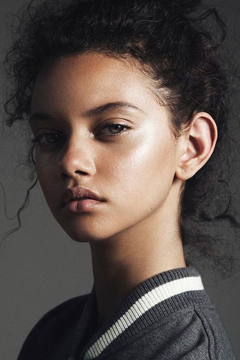 imgur: the simple image sharer Routine List, Marina Nery, 얼굴 드로잉, 얼굴 그리기, Health Ideas, Photographie Portrait Inspiration, Aging Serum, Face Reference, Skateboarder