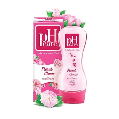 Ph Care Feminine Wash, Ph Care, Strawberry Soda, Feminine Wash, Shower Skin Care, Body Wash, Scrubs, Skin Care, Shower