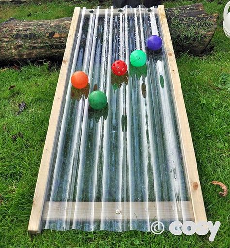 Diy Kids Playground, Preschool Playground, Outdoor Play Space, Outdoor Learning Spaces, Small Backyard Design Ideas, Outdoor Play Spaces, Backyard Kids Play Area, Backyard Design Ideas, Backyard Design Layout