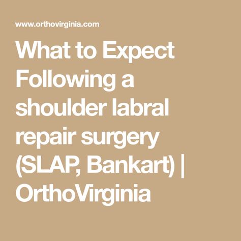 Surgery Day Outfit, Lumbar Surgery Recovery, Labrum Tear Shoulder Recovery, Shoulder Replacement Surgery Recovery, Shoulder Surgery Recovery Tips, Shoulder Replacement Surgery Recovery Tips, Torn Labrum Shoulder, Labral Tear Hip Surgery Recovery, Laparoscopic Surgery Recovery