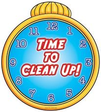 Pre-School Clean Up Songs - Here are 13 different songs to play for the Pre Schoolers to get them to clean up. Clean Songs, Clean Up Song, Guitar Easy, School Clean, Clothes Simple, Kindergarten Songs, Printable Clip Art, Classroom Rules Poster, Class Rules